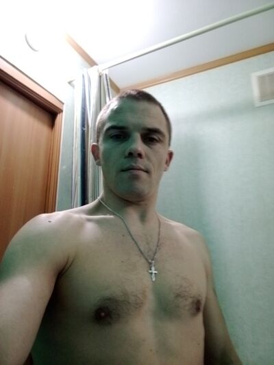  -,   , 32 ,   ,   