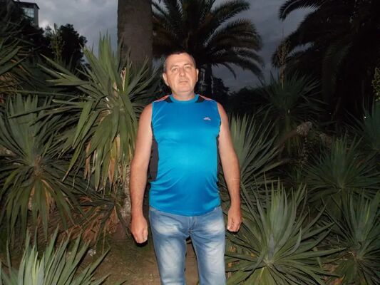  ,   , 60 ,   ,   , c 