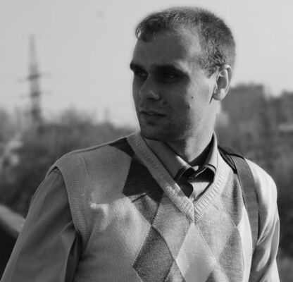  ,   Enstein, 38 ,   
