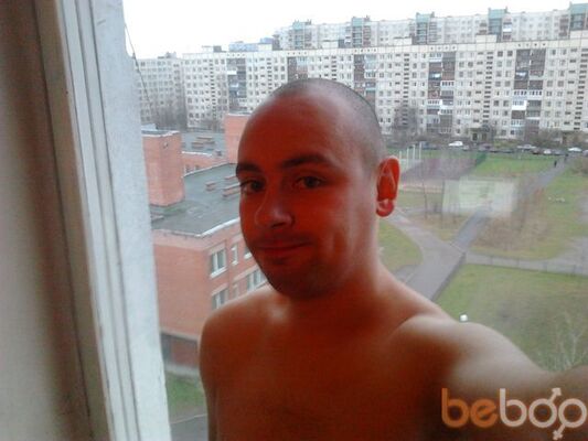 -,   , 39 ,     , c 