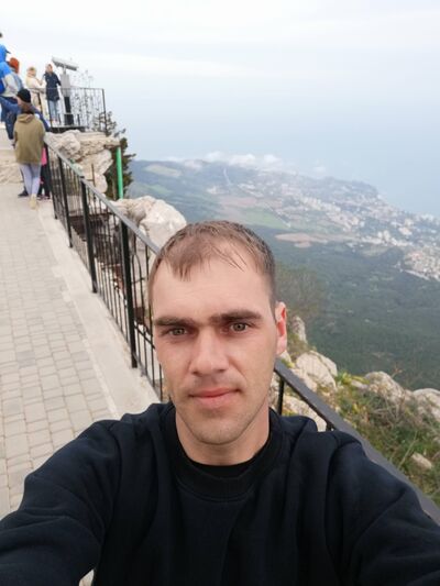  ,   , 36 ,   ,   