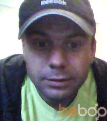  3111306  Gena, 47 ,    
