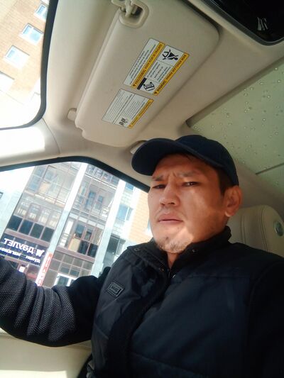  ,   , 32 ,   ,   