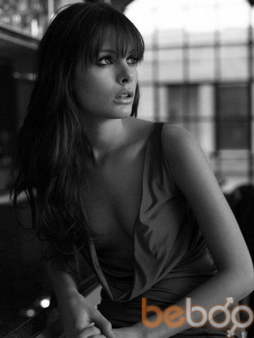   ,   AleXandra, 45 ,   ,   , c 