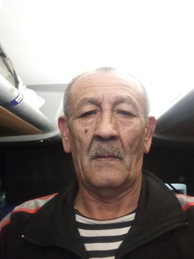  ,   , 64 ,   ,   , c 