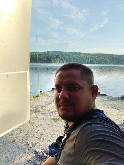   ,   Dima, 35 ,   ,   