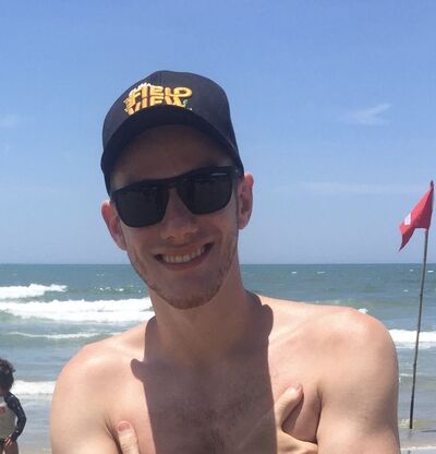  Montenegro,   Leandro, 28 ,   ,   