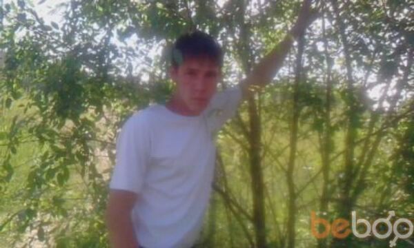  ,   Slava, 36 ,     , c 