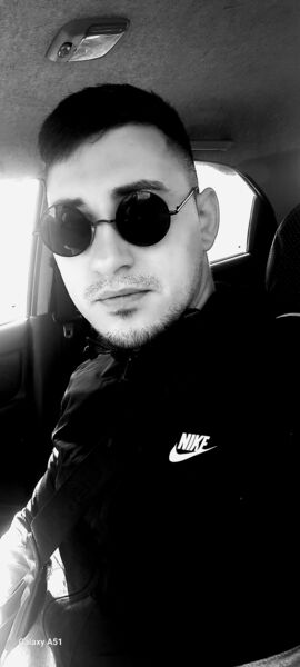  ,   Ruslan, 30 ,   ,   , c , 