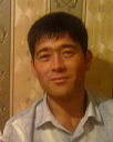  ,   Otkir, 42 ,   ,   , c 