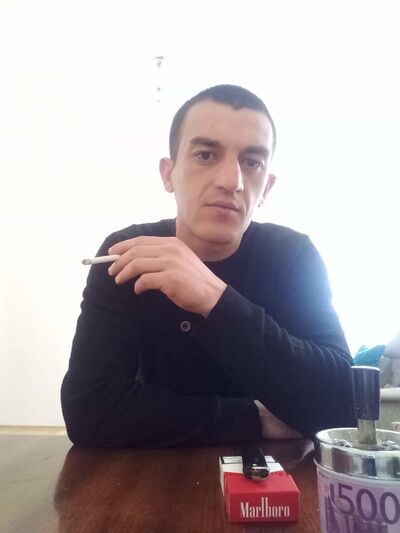  ,   , 40 ,   ,   , c , 