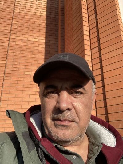  --,   , 54 ,   ,   