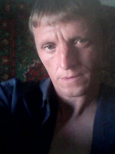  ,   Aleksei, 50 ,   