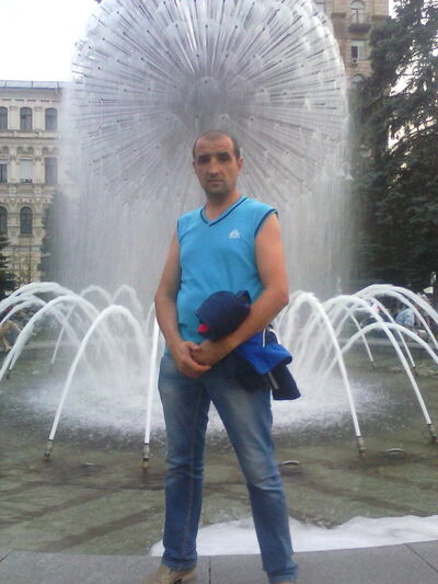  ,   , 44 ,   ,   , c 