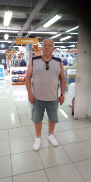  ,   , 72 ,   c 