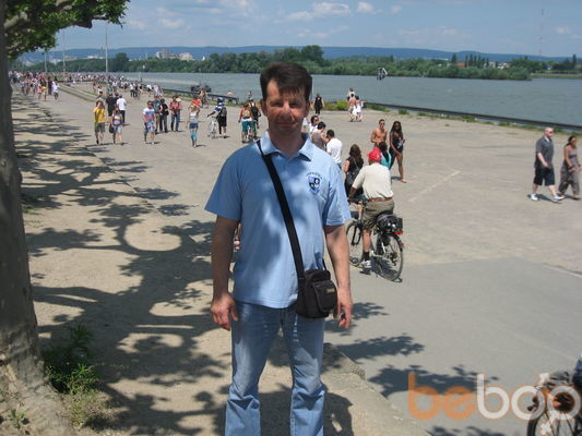  ,   Jaroslav, 53 ,  