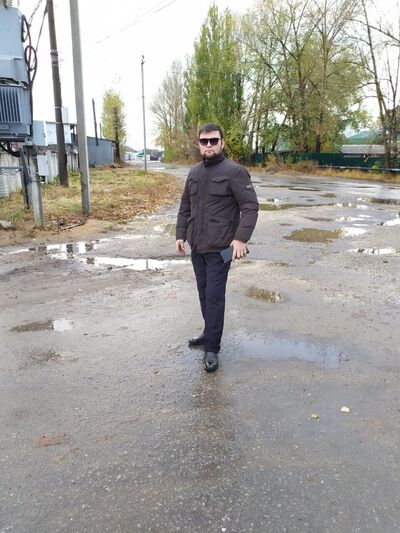  ,   , 35 ,   ,   , c , 