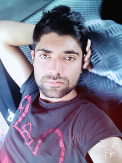  ,   , 36 ,   