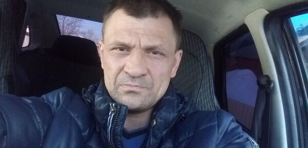  ,    , 51 ,   ,   , c 