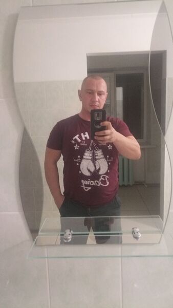  ,   Vitgorrees, 36 ,   ,   