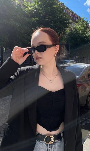  ,   , 25 ,   c 