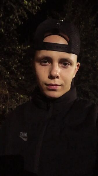  ,   Kolya, 27 ,   ,   