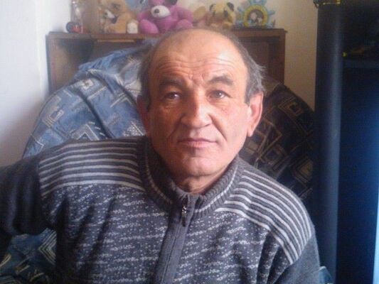  ,   ROMAN, 61 ,   ,   , c 