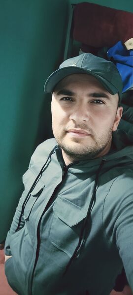  -,   Hamdambek, 39 ,   ,   