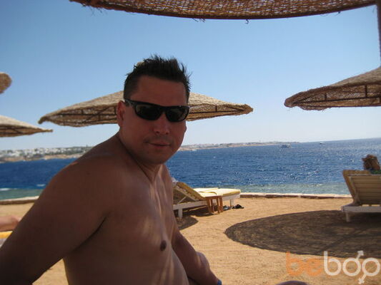  ,   Gosha, 53 ,     , c 