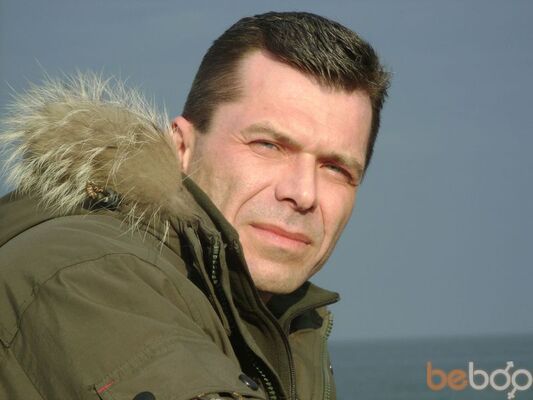  ,   Alex, 57 ,   