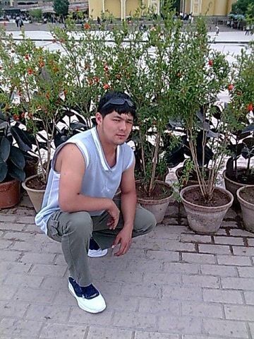  ,   Roma, 39 ,   ,   , c 