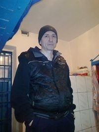  ,   , 54 ,   ,   , c 