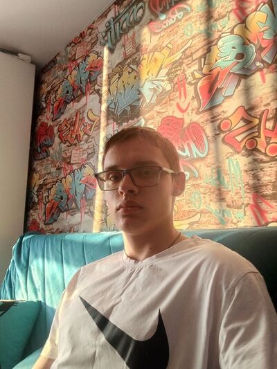  -,   , 19 ,   ,   , 