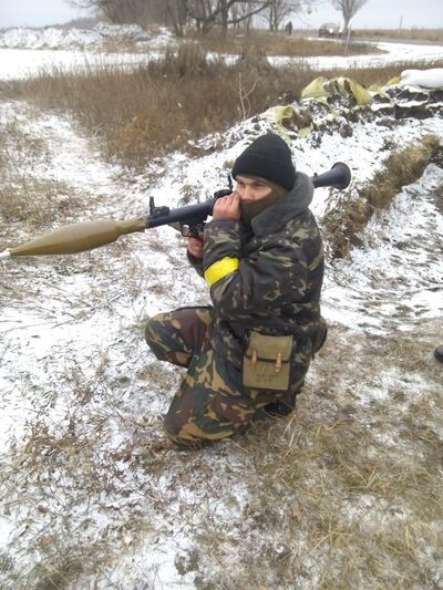  ,   Andriy, 40 ,   ,   , c 