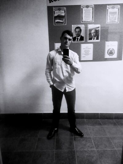  ,   , 24 ,     , c , 