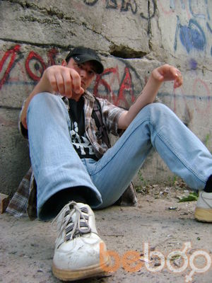  ,   Joker, 40 ,   