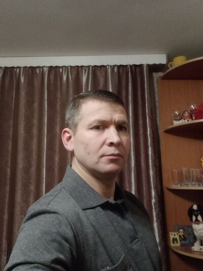  ,   , 47 ,   ,   