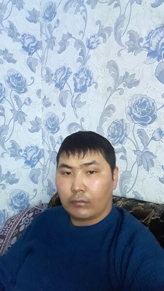  ,   , 37 ,   