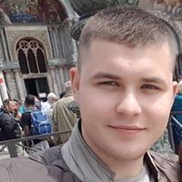  ,   Nicolae, 32 ,   ,   , c 