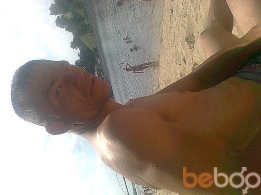 ���������� ������, ���� ������� ������, 43 ����, ������������ ��� ������