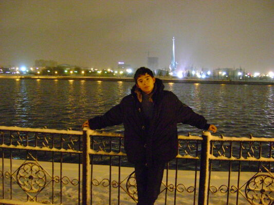 ,   , 34 ,   ,   , c , 