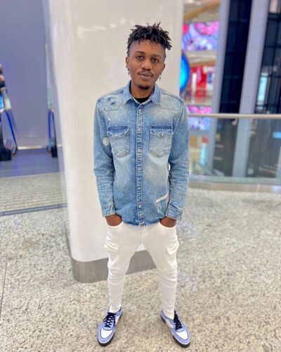  ,   Gradi, 29 ,   ,   
