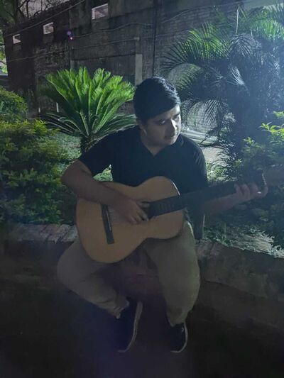  ----,   Jhoan David, 19 ,   ,   