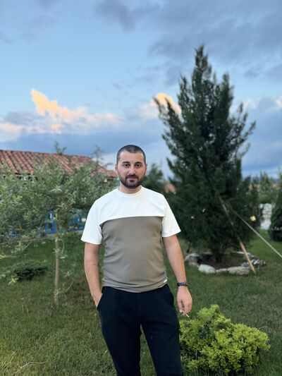  ,   Temo, 30 ,   ,   