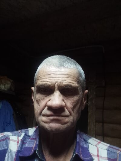  Easby,   , 62 ,   ,   