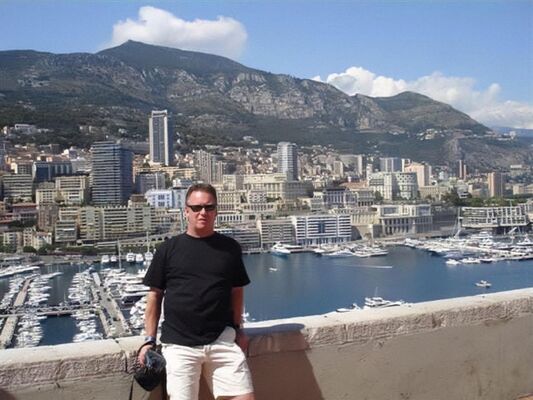  Archbold,    , 61 ,     , c 