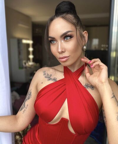  -,   , 30 ,   ,   