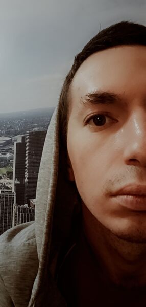  ,   , 27 ,   c 