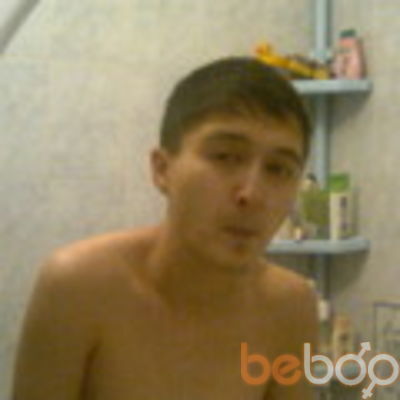 ���������� �������, ���� ������� �����, 38 ���, ������������ 