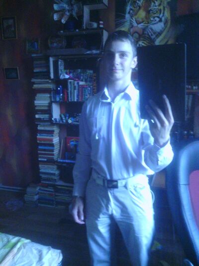  -,   , 28 ,   ,   , c 